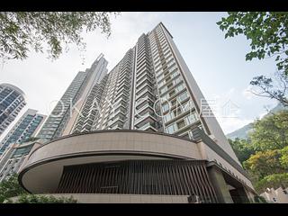 Mid Levels Central - Branksome Grande 17