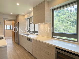 Pok Fu Lam - Baguio Villa 15