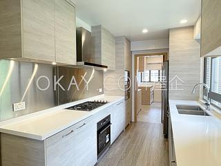 Pok Fu Lam - Baguio Villa 16