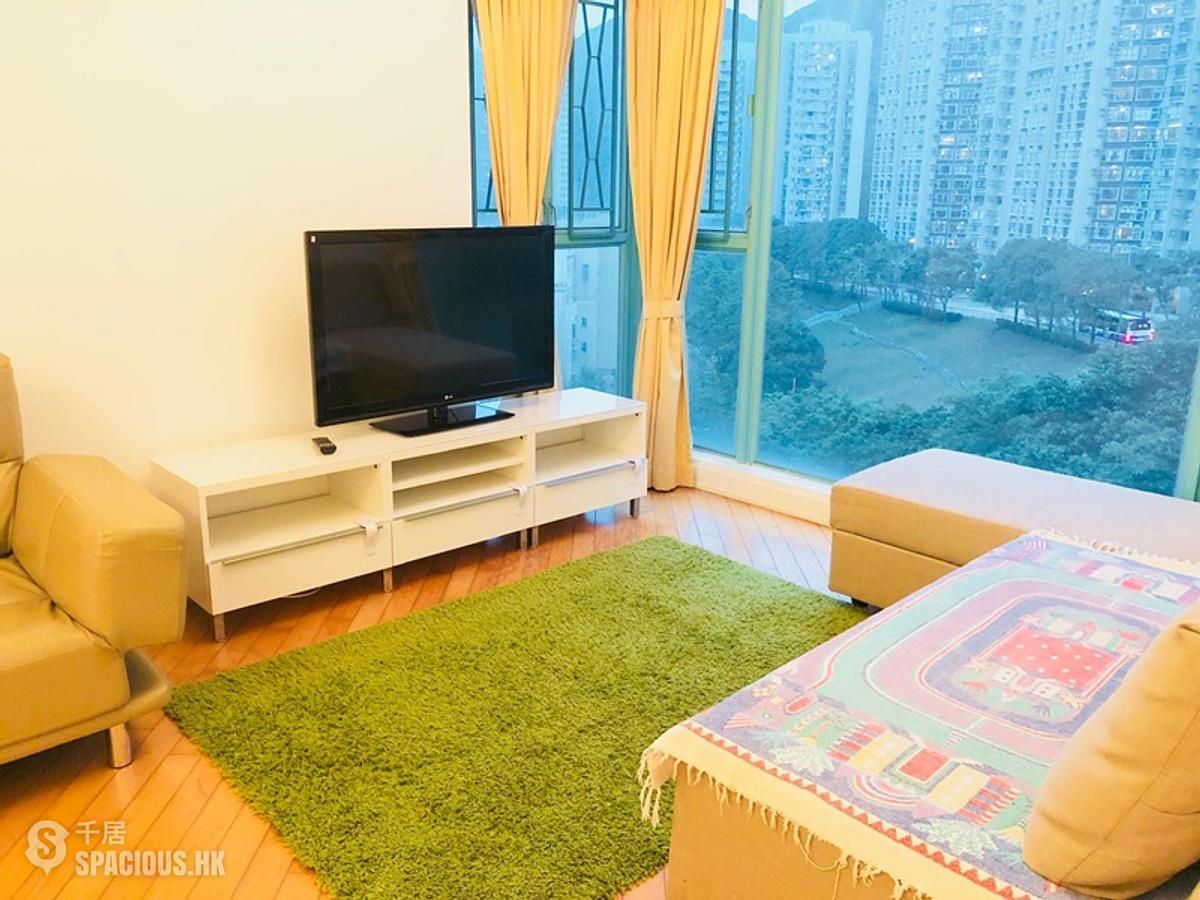 Discovery Bay - Discovery Bay Phase 12 Siena Two Celestial Mansion 01