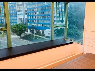 Discovery Bay - Discovery Bay Phase 12 Siena Two Celestial Mansion 02
