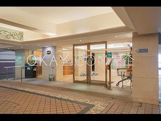 Pok Fu Lam - Baguio Villa 28