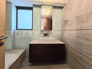 愉景湾 - 愉景湾15期 悦堤 18