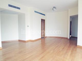 Mid Levels Central - Fairlane Tower 03