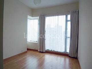 Mid Levels Central - Fairlane Tower 04