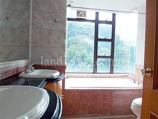 Mid Levels Central - Fairlane Tower 05