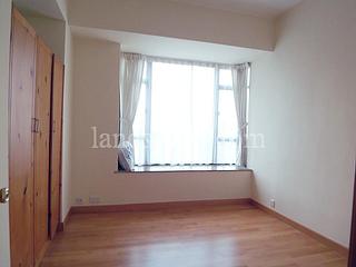 Mid Levels Central - Fairlane Tower 06
