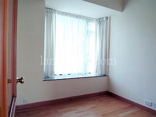 Mid Levels Central - Fairlane Tower 07