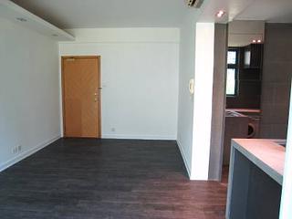 Discovery Bay - Discovery Bay Phase 11 Siena One Skyline Mansion 02