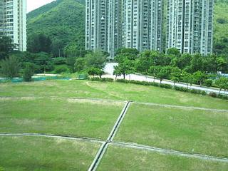 Discovery Bay - Discovery Bay Phase 11 Siena One Skyline Mansion 04