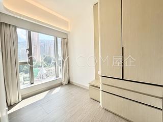Mid Levels Central - Townplace Soho 07