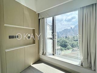 Mid Levels Central - Townplace Soho 10
