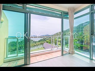 Discovery Bay - Discovery Bay Phase 9 La Serene 02