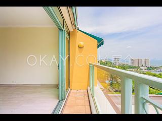 Discovery Bay - Discovery Bay Phase 9 La Serene 03