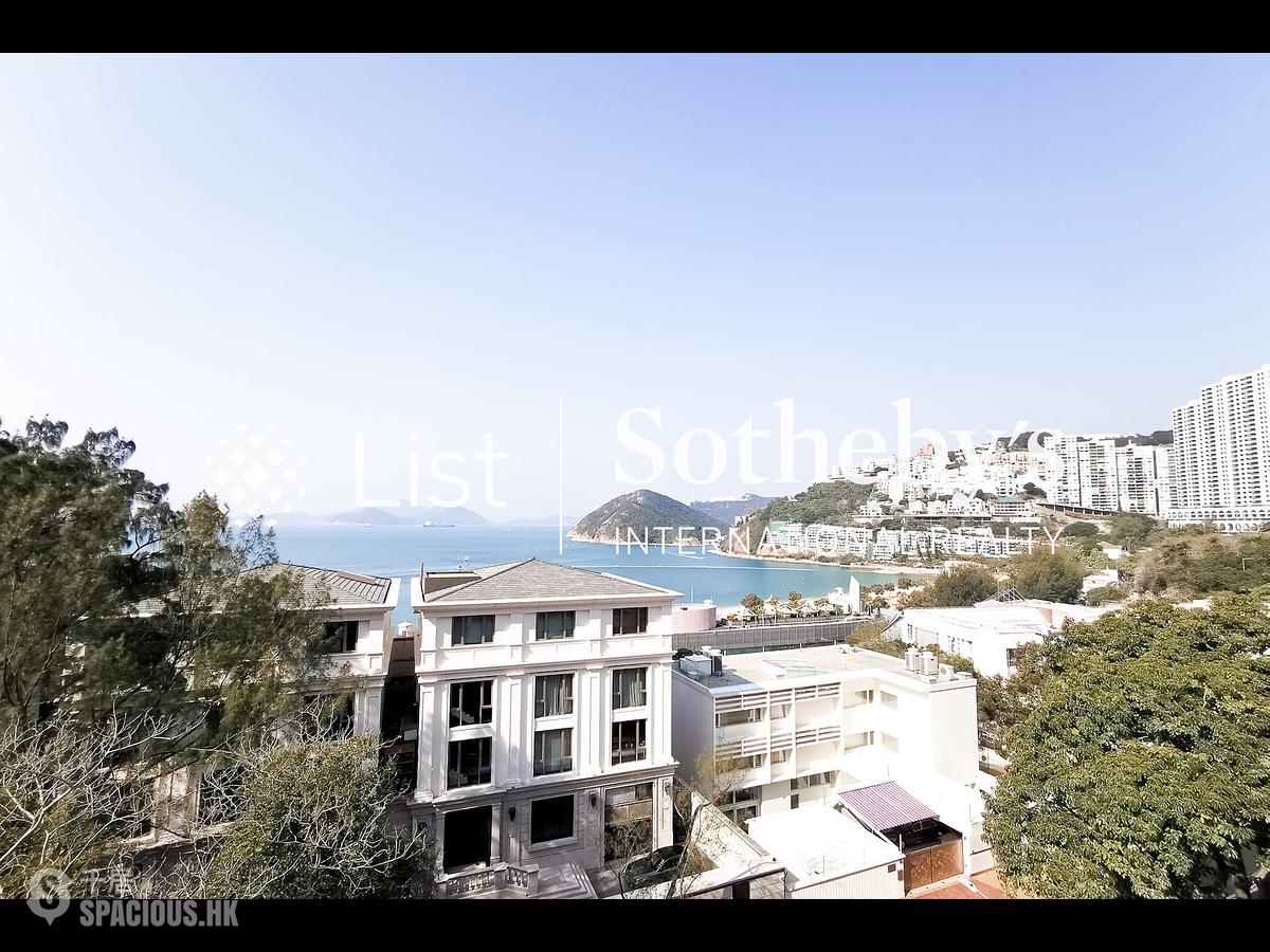 Repulse Bay - Burnside Estate 01