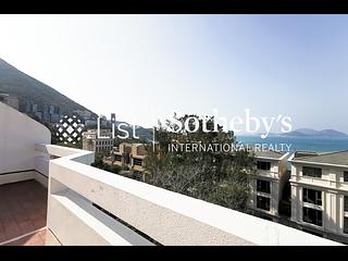 Repulse Bay - Burnside Estate 02