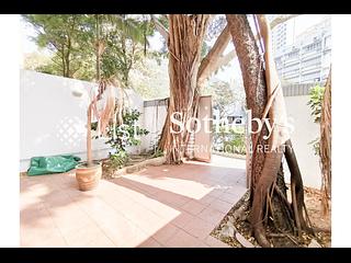 Repulse Bay - Burnside Estate 03
