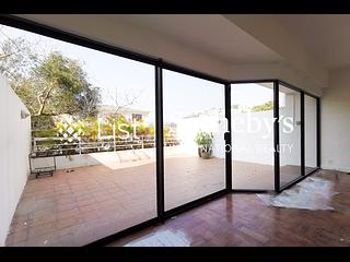 Repulse Bay - Burnside Estate 04