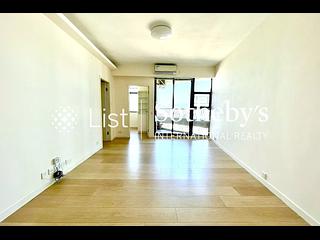 Mid Levels West - Scenic Heights 02