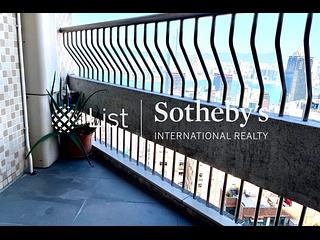 Mid Levels West - Scenic Heights 03