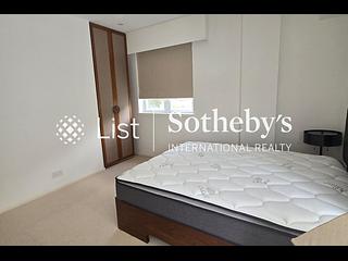 Stanley - Sea and Sky Court 03