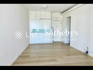 Mid Levels West - Scenic Heights 04