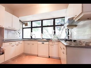 Repulse Bay - Burnside Estate 08