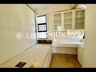 Mid Levels West - Scenic Heights 06