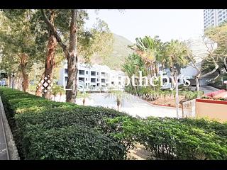 Repulse Bay - Burnside Estate 10