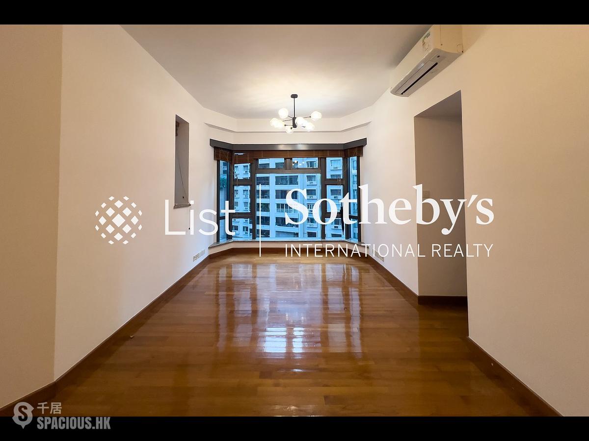 Mid Levels Central - Palatial Crest 01