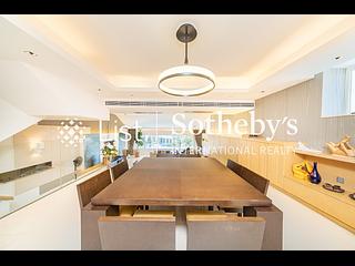 Deep Water Bay - Manderly Garden 05