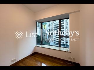 Mid Levels Central - Palatial Crest 07