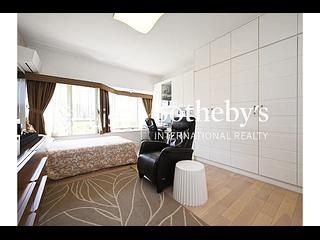 Deep Water Bay - Manderly Garden 08
