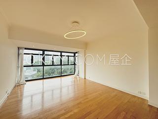 大坑 - 瑞士花园 03