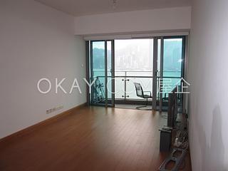 West Kowloon - The Harbourside 02