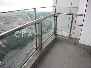 West Kowloon - The Harbourside 03