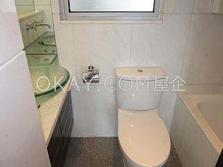 West Kowloon - The Harbourside 07