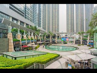 West Kowloon - The Harbourside 17