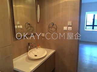 Happy Valley - The Broadville 10