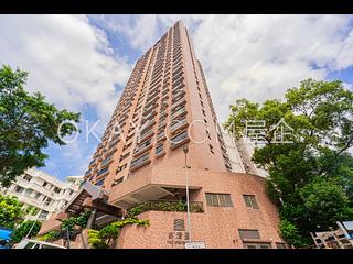 Happy Valley - The Broadville 12