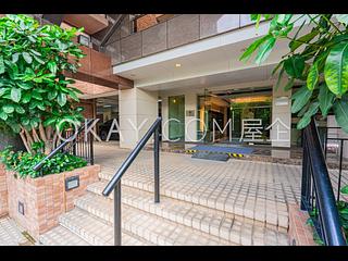 Happy Valley - The Broadville 13