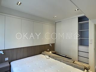 苏豪 - 坚苑 07