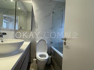 苏豪 - 坚苑 08