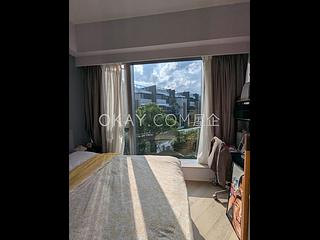 Clear Water Bay - Mount Pavilia 03