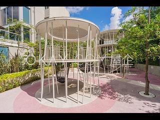 Clear Water Bay - Mount Pavilia 12