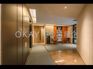 Clear Water Bay - Mount Pavilia 19