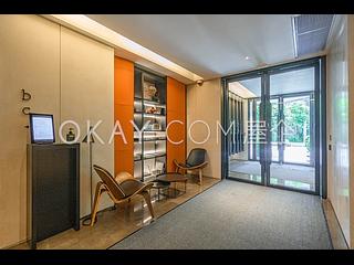Clear Water Bay - Mount Pavilia 20