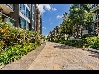 Clear Water Bay - Mount Pavilia 23