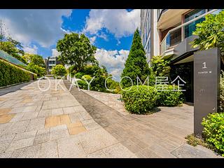 Clear Water Bay - Mount Pavilia 24