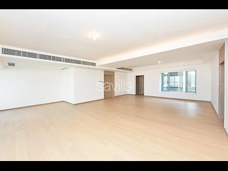 Mid Levels Central - Branksome Grande 02